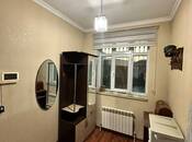 Продаётся 3-комн. дом/дача 110 м², пос. Сарай, photo 7 from 8