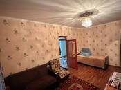 Продаётся 3-комн. дом/дача 110 м², пос. Сарай, photo 2 from 8