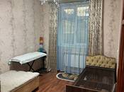 Продаётся 3-комн. дом/дача 110 м², пос. Сарай, photo 3 from 8