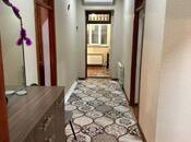 Продаётся 3-комн. дом/дача 110 м², пос. Сарай, photo 6 from 8