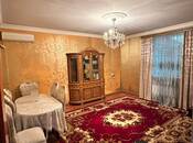 Продаётся 3-комн. дом/дача 110 м², пос. Сарай, photo 1 from 8