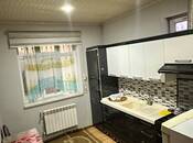 Продаётся 3-комн. дом/дача 110 м², пос. Сарай, photo 5 from 8