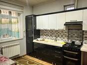 Продаётся 3-комн. дом/дача 110 м², пос. Сарай, photo 4 from 8