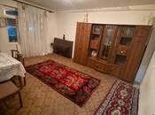İcarəyə verilir 3 otaqlı köhnə tikili 70 m², Nəsimi r., photo 1 from 8
