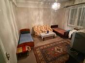 İcarəyə verilir 3 otaqlı köhnə tikili 70 m², Nəsimi r., photo 2 from 8