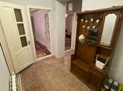 İcarəyə verilir 3 otaqlı köhnə tikili 70 m², Nəsimi r., photo 8 from 8