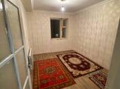 İcarəyə verilir 3 otaqlı köhnə tikili 70 m², Nəsimi r., photo 7 from 8
