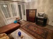 İcarəyə verilir 3 otaqlı köhnə tikili 70 m², Nəsimi r., photo 3 from 8