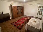İcarəyə verilir 3 otaqlı köhnə tikili 70 m², Nəsimi r., photo 4 from 8
