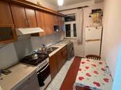 İcarəyə verilir 3 otaqlı köhnə tikili 70 m², Nəsimi r., photo 5 from 8