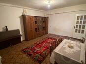İcarəyə verilir 3 otaqlı köhnə tikili 70 m², Nəsimi r., photo 6 from 8