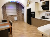 İcarəyə verilir 3 otaqlı yeni tikili 125 m², Gənclik m., photo 8 from 8