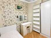 İcarəyə verilir 3 otaqlı yeni tikili 125 m², Gənclik m., photo 5 from 8