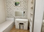 İcarəyə verilir 3 otaqlı yeni tikili 125 m², Gənclik m., photo 6 from 8