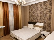 İcarəyə verilir 3 otaqlı yeni tikili 125 m², Gənclik m., photo 3 from 8