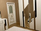 İcarəyə verilir 3 otaqlı yeni tikili 125 m², Gənclik m., photo 4 from 8