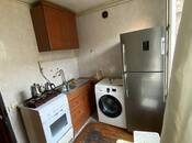 Сдаётся 2-комн. вторичка 60 м², м. Нариман Нариманов, photo 1 from 5