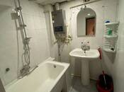 Сдаётся 2-комн. вторичка 60 м², м. Нариман Нариманов, photo 4 from 5