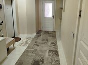 Продаётся 2-комн. новостройка 83 м², м. Ахмедлы, photo 6 from 8