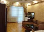 Продаётся 2-комн. новостройка 83 м², м. Ахмедлы, photo 5 from 8