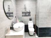 Сдаётся 2-комн. новостройка 128 м², м. Гянджлик, photo 7 from 8