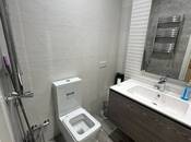 İcarəyə verilir 3 otaqlı yeni tikili 95 m², Şah İsmayıl Xətai m., photo 7 from 8