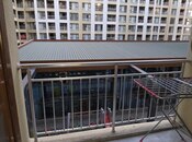 İcarəyə verilir 3 otaqlı yeni tikili 95 m², Şah İsmayıl Xətai m., photo 8 from 8