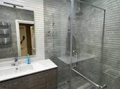 İcarəyə verilir 3 otaqlı yeni tikili 95 m², Şah İsmayıl Xətai m., photo 5 from 8