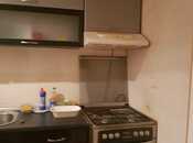 Satılır 2 otaqlı yeni tikili 55 m², 8-ci mikrorayon q., photo 2 from 8