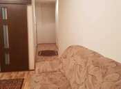 Satılır 2 otaqlı yeni tikili 55 m², 8-ci mikrorayon q., photo 4 from 8
