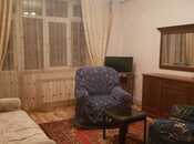 Satılır 2 otaqlı yeni tikili 55 m², 8-ci mikrorayon q., photo 6 from 8