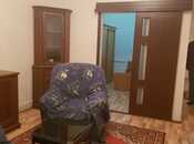 Satılır 2 otaqlı yeni tikili 55 m², 8-ci mikrorayon q., photo 5 from 8