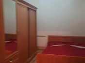 Satılır 2 otaqlı yeni tikili 55 m², 8-ci mikrorayon q., photo 8 from 8