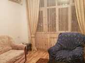 Satılır 2 otaqlı yeni tikili 55 m², 8-ci mikrorayon q., photo 3 from 8