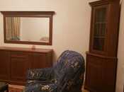 Satılır 2 otaqlı yeni tikili 55 m², 8-ci mikrorayon q., photo 7 from 8