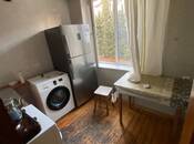 İcarəyə verilir 2 otaqlı köhnə tikili 60 m², Nəriman Nərimanov m., photo 3 from 5