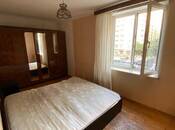 İcarəyə verilir 2 otaqlı köhnə tikili 60 m², Nəriman Nərimanov m., photo 2 from 5