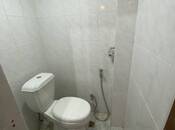 İcarəyə verilir 2 otaqlı köhnə tikili 60 m², Nəriman Nərimanov m., photo 5 from 5