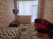 İcarəyə verilir 3 otaqlı yeni tikili 100 m², 8 Noyabr m., photo 7 from 8