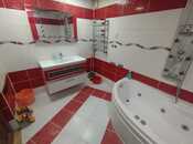 İcarəyə verilir 3 otaqlı yeni tikili 100 m², 8 Noyabr m., photo 8 from 8