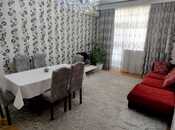 İcarəyə verilir 3 otaqlı yeni tikili 100 m², 8 Noyabr m., photo 1 from 8