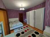 İcarəyə verilir 3 otaqlı yeni tikili 100 m², 8 Noyabr m., photo 2 from 8