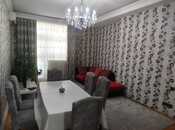 İcarəyə verilir 3 otaqlı yeni tikili 100 m², 8 Noyabr m., photo 5 from 8