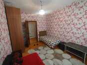 İcarəyə verilir 3 otaqlı yeni tikili 100 m², 8 Noyabr m., photo 3 from 8