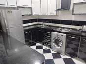 İcarəyə verilir 3 otaqlı yeni tikili 100 m², 8 Noyabr m., photo 4 from 8