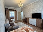 Satılır 1 otaqlı köhnə tikili 45 m², Yeni Yasamal q., photo 1 from 8