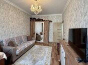Satılır 1 otaqlı köhnə tikili 45 m², Yeni Yasamal q., photo 2 from 8