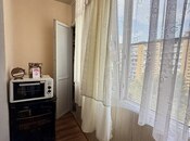 Satılır 1 otaqlı köhnə tikili 45 m², Yeni Yasamal q., photo 8 from 8