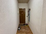 Satılır 1 otaqlı köhnə tikili 45 m², Yeni Yasamal q., photo 4 from 8
