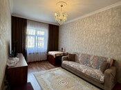 Satılır 1 otaqlı köhnə tikili 45 m², Yeni Yasamal q., photo 3 from 8